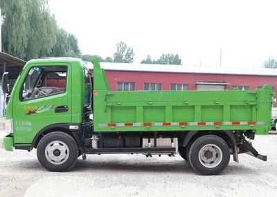 ������ʱС��շ�����