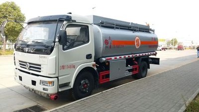 ������ʱ�͹޳�9��