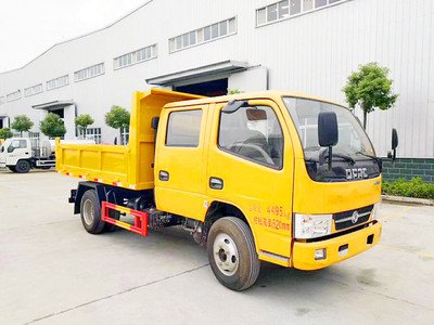 ������ʱԾ������