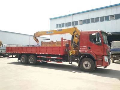 ������ʱ��ж��